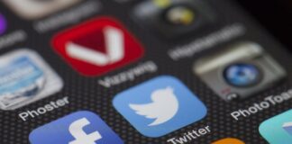 analiza danych w social mediach