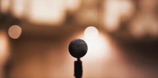 wsparcie w zakresie dystrybucji audio w internecie