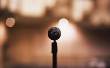 wsparcie w zakresie dystrybucji audio w internecie