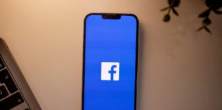 Jak zdobyć nowe Obserwacje na Facebooka w 2026