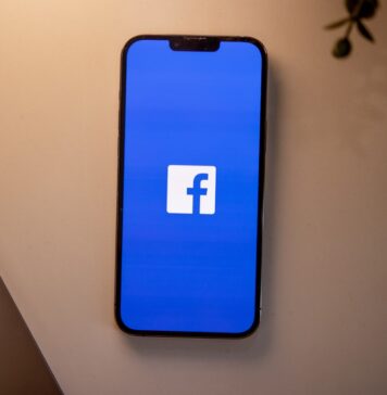 Jak zdobyć nowe Obserwacje na Facebooka w 2026